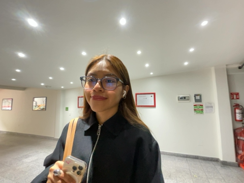 Foto de Maria Fernanda Diaz Arroyo